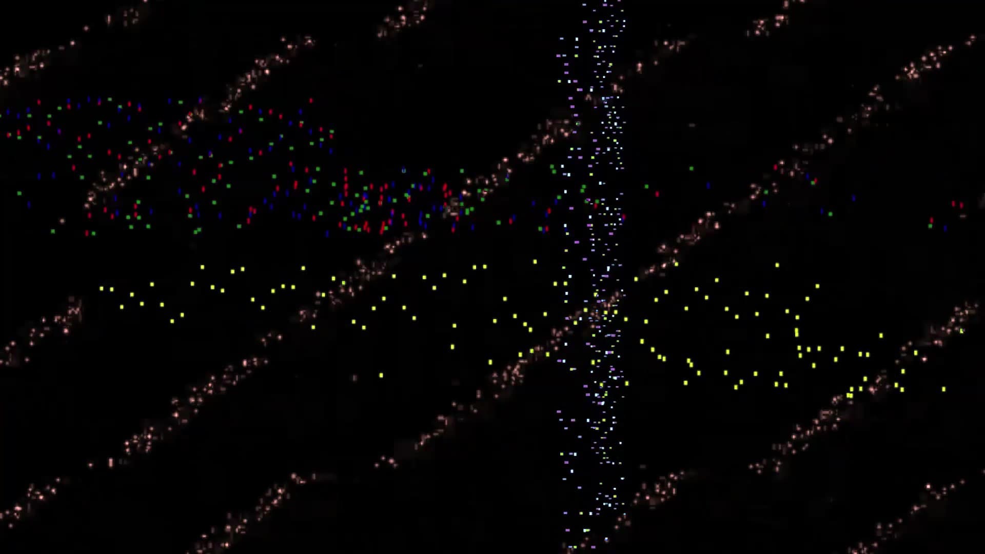 WCCChallenge: Sparkles