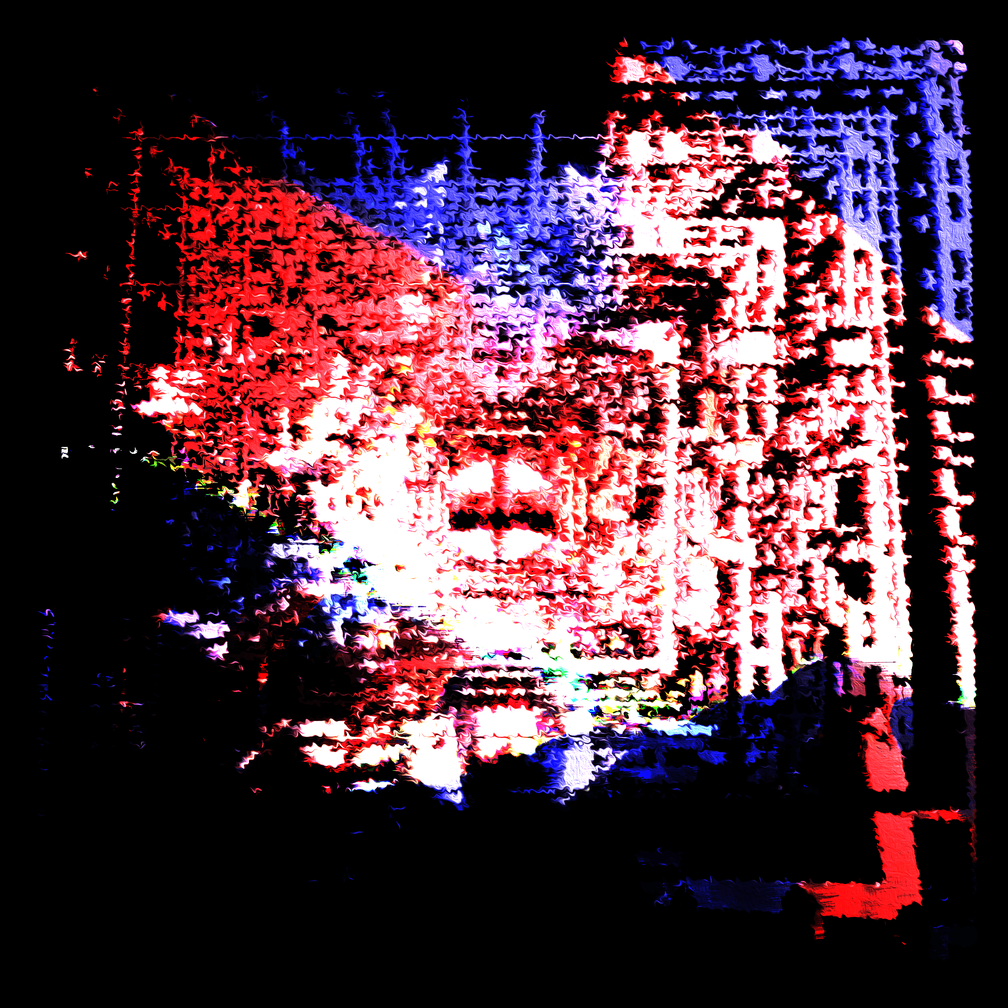 DecibelsChallenge_PersonalData