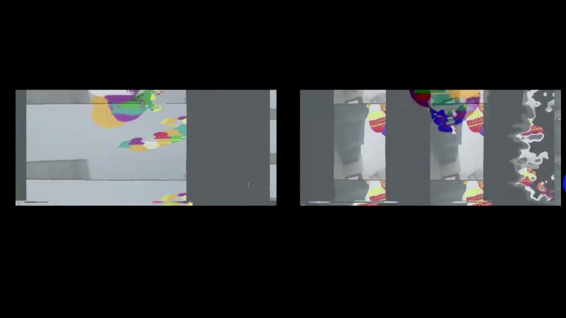 WCCChallenge: BigSky