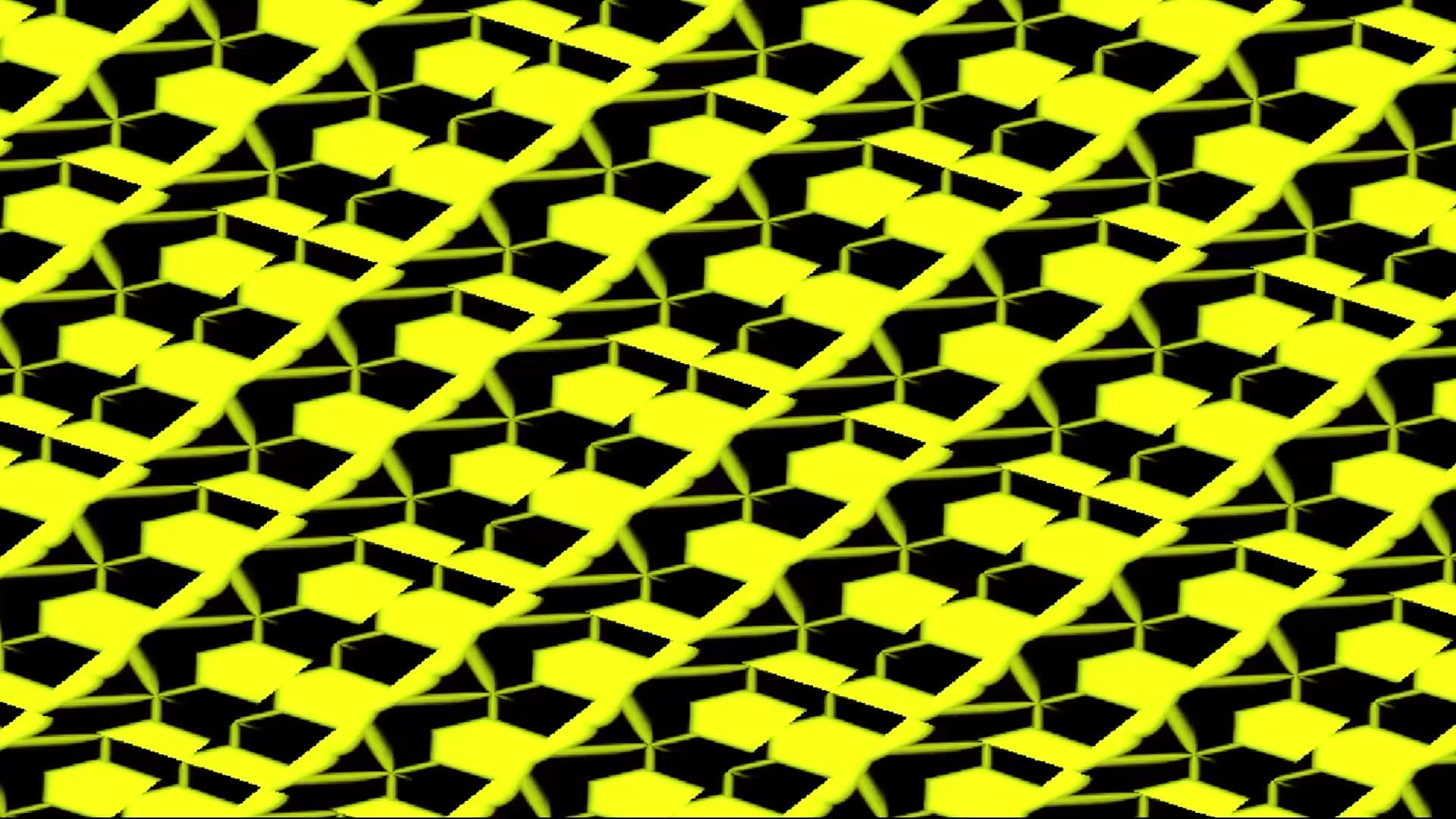 WCCChallenge: Azulejos