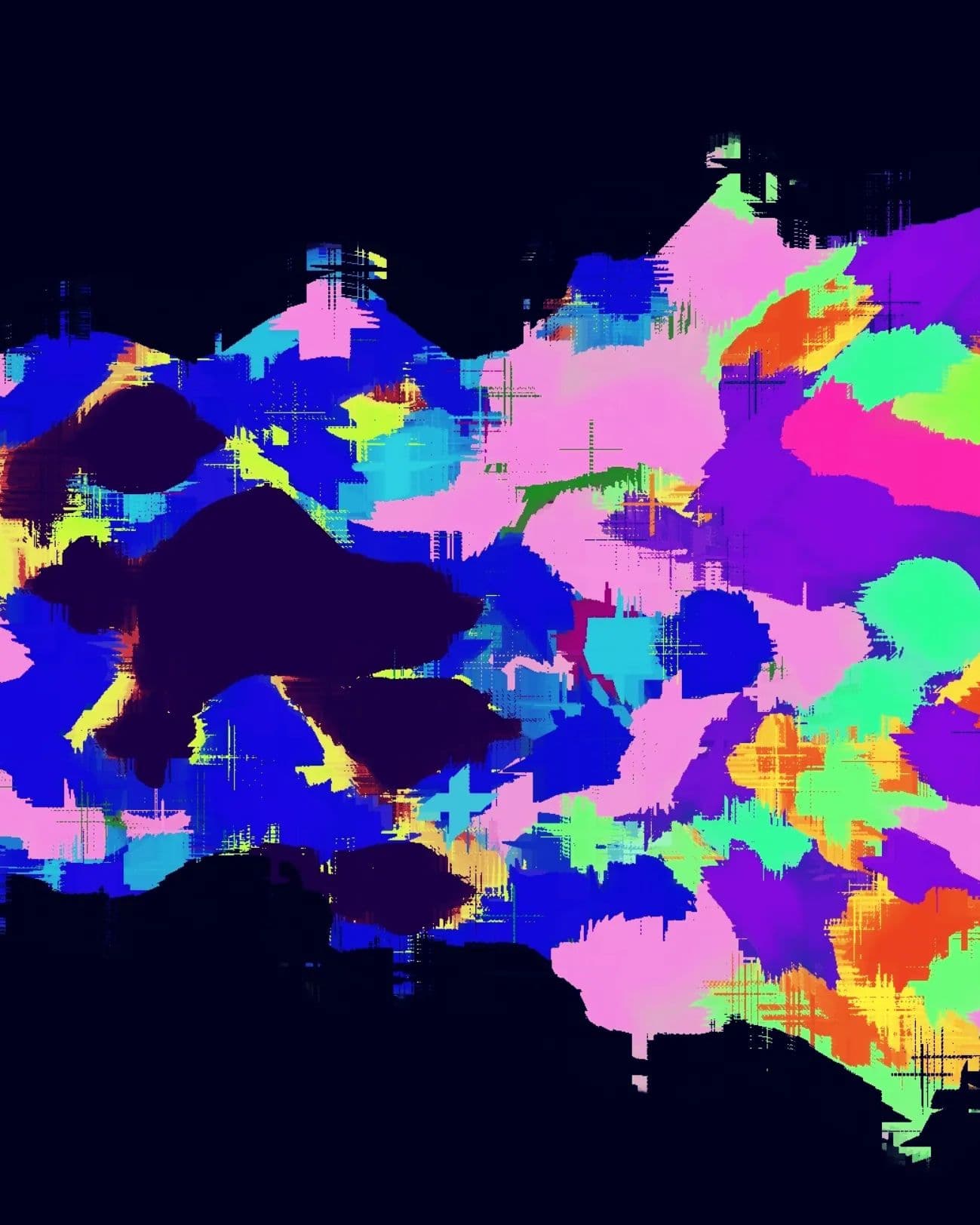 WCCChallenge: Phages