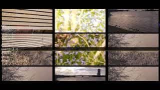 WCCChallenge-WhereILive