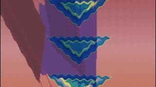 WCCChallenge-6+10+5+3