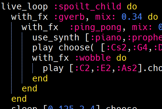 SonicPiRemix_2023-04-04