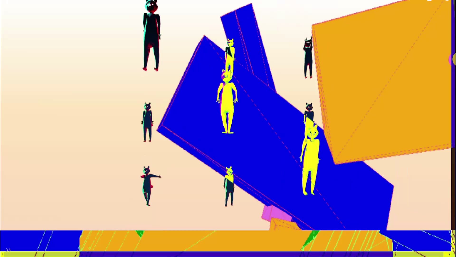 WCCChallenge-Splatter