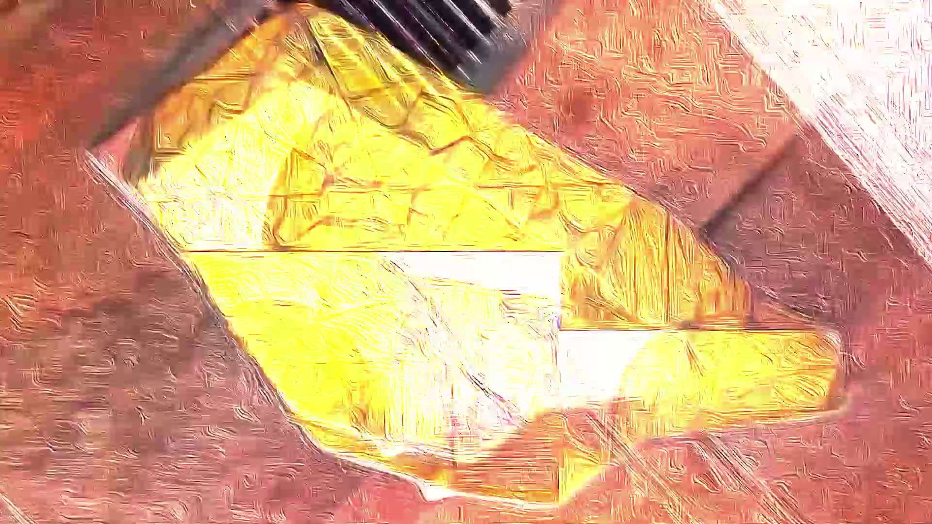 WCCChallenge-PhysicalToDigital