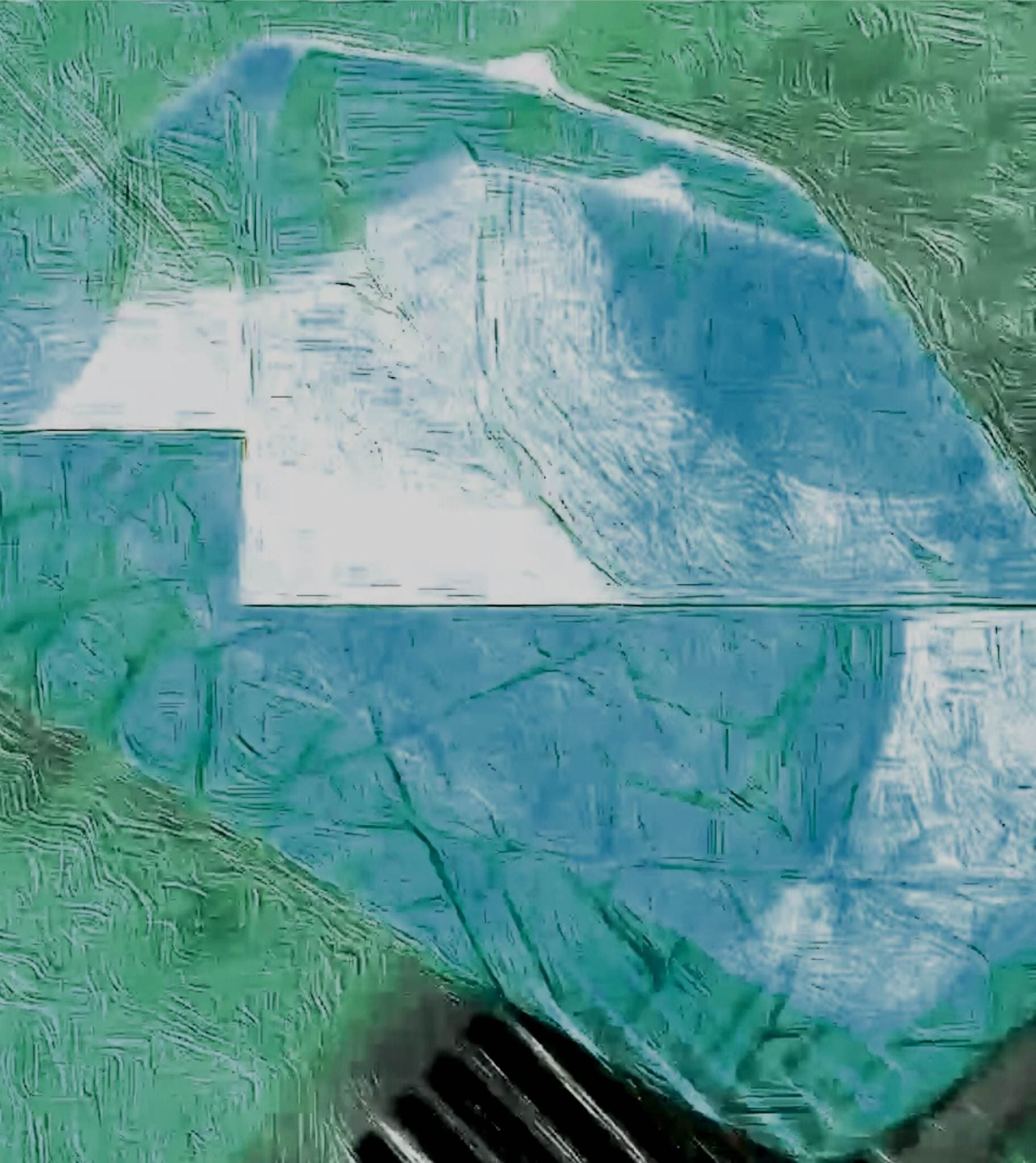 DecibelsChallenge_EnvironmentalData