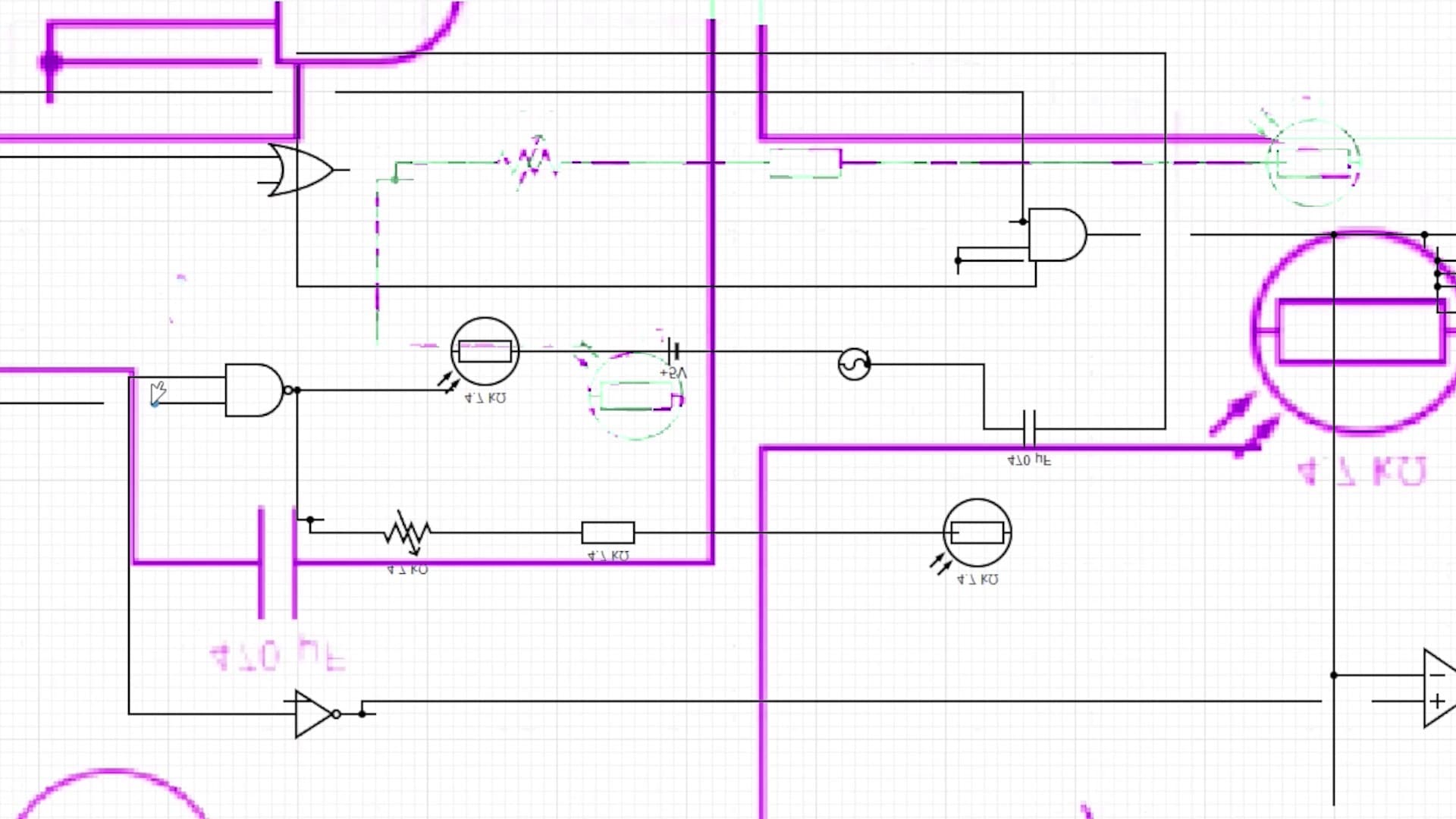 WCCChallenge-DiagramAsArt