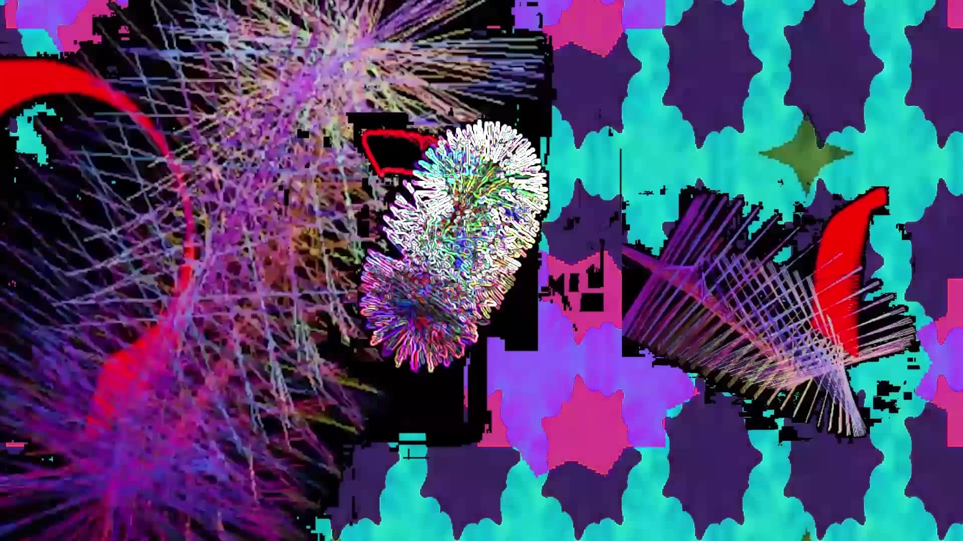 WCCChallenge-Continuous