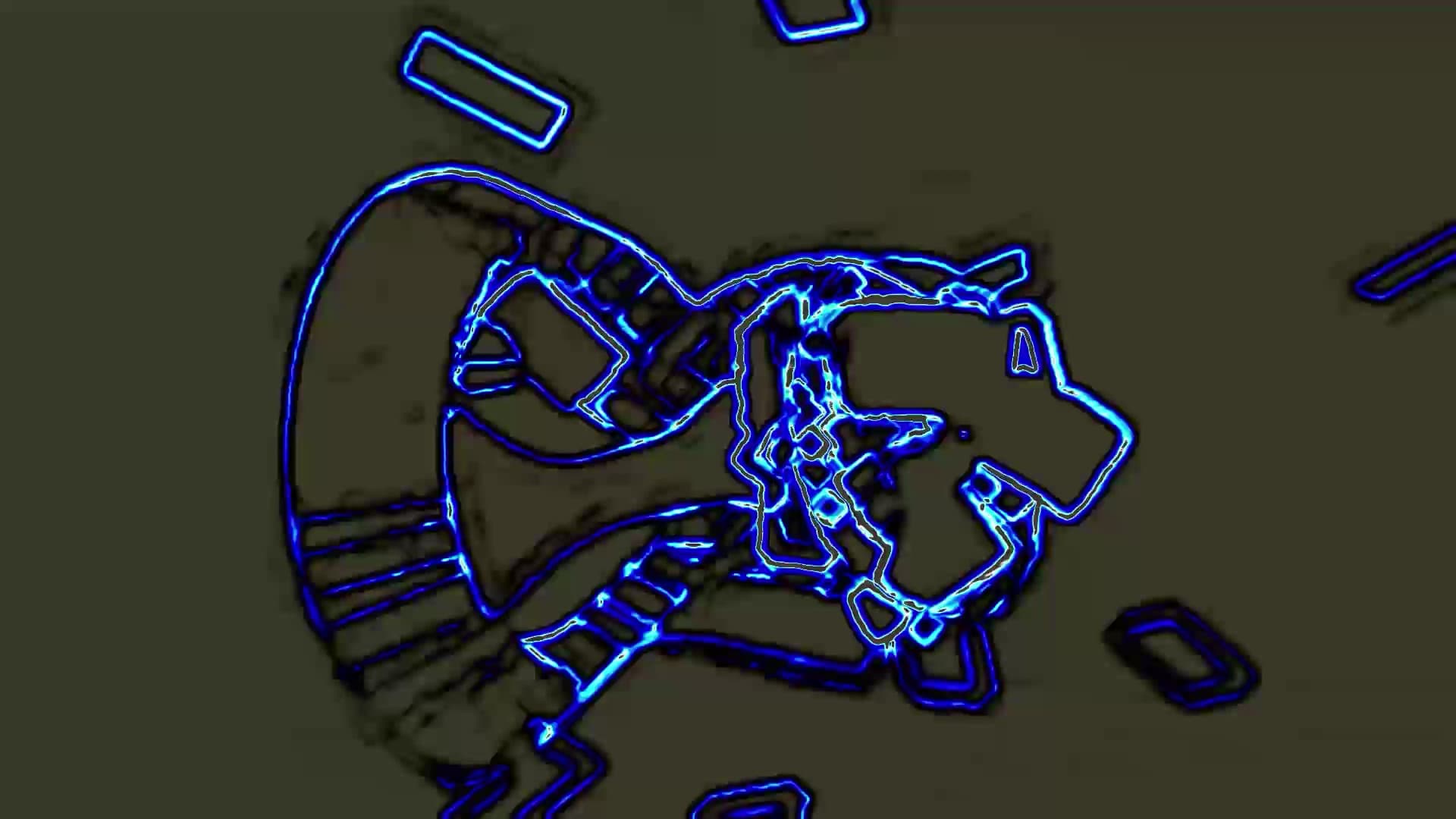 DroneDay2023 : DroningInTheAir23