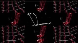 WCCChallenge-DontTouch