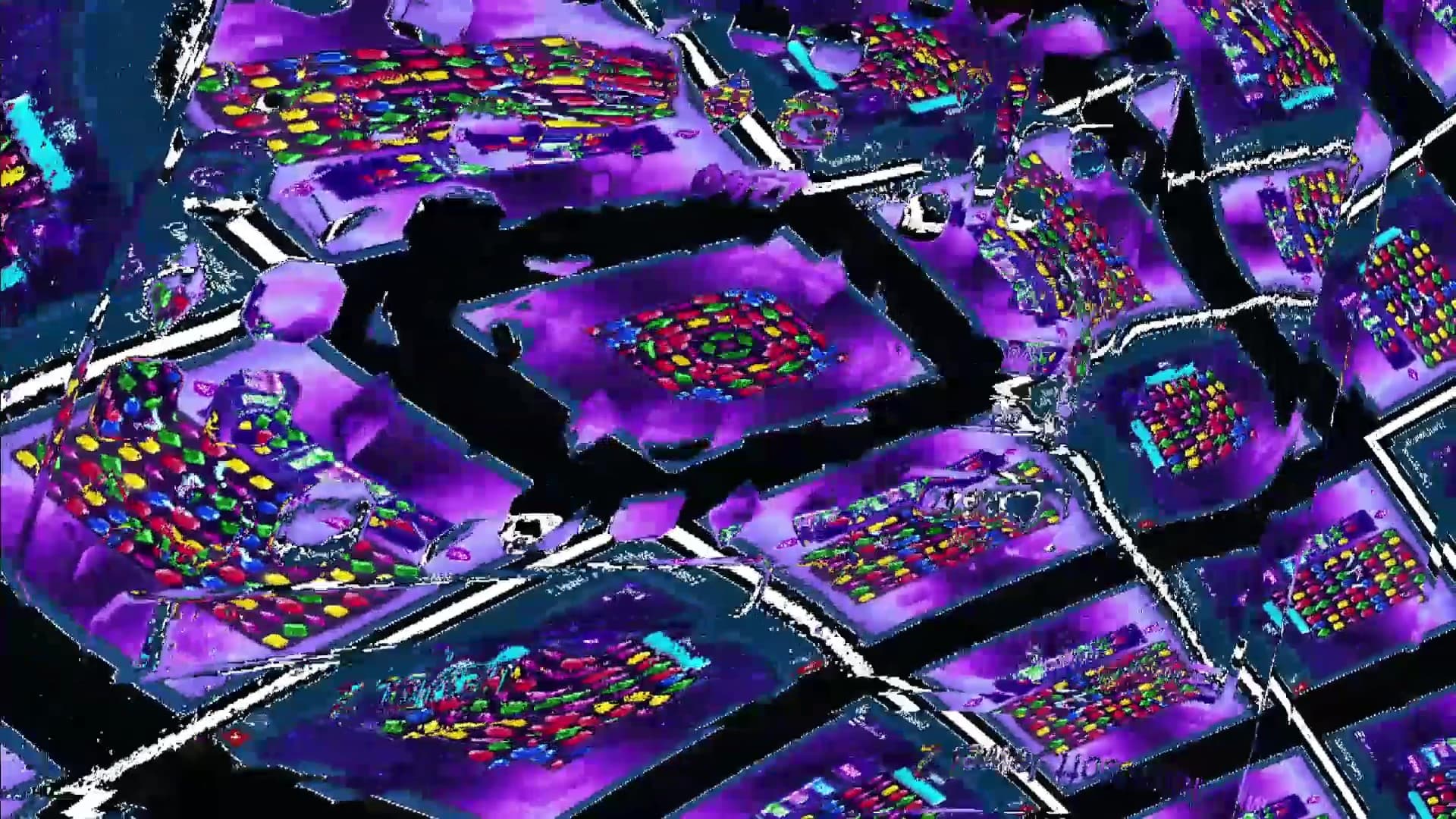 MinaCoding2023_Playful