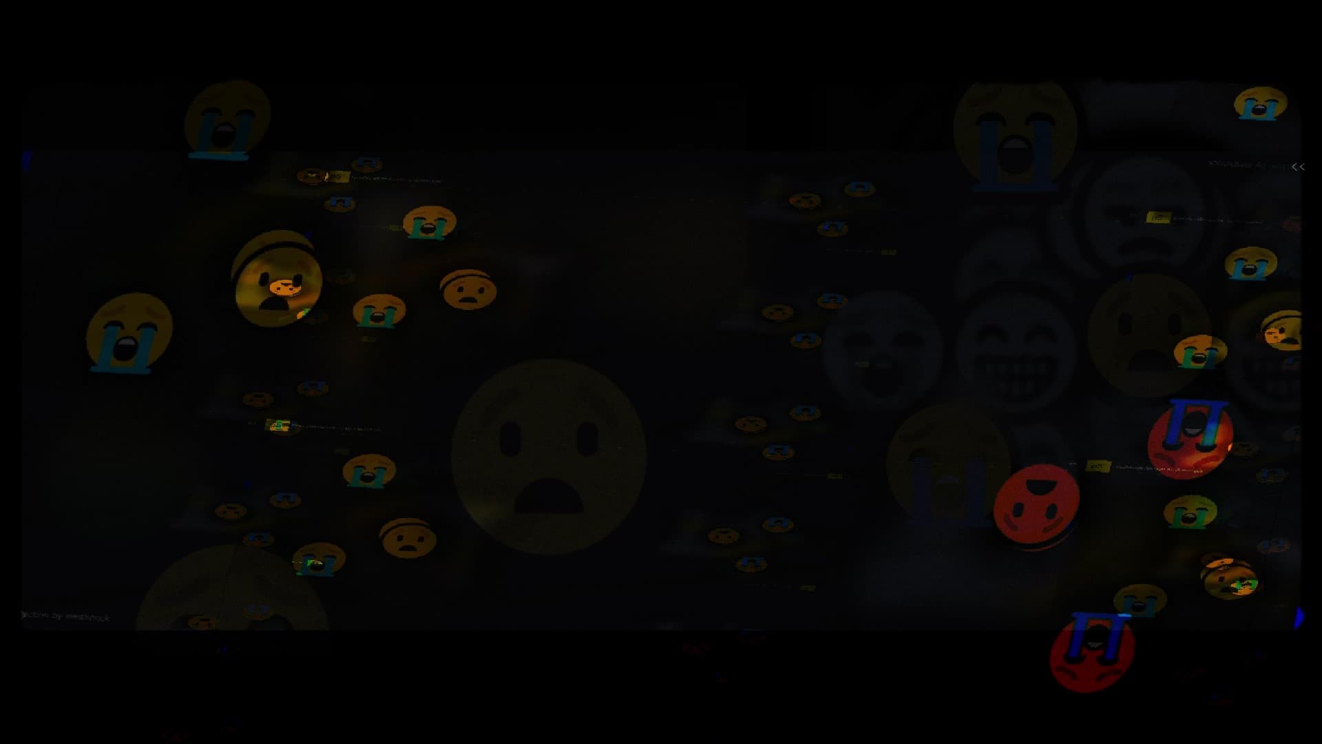 MinaCoding2023_MovingPeople