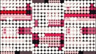 MinaCoding2023_NewFunctions