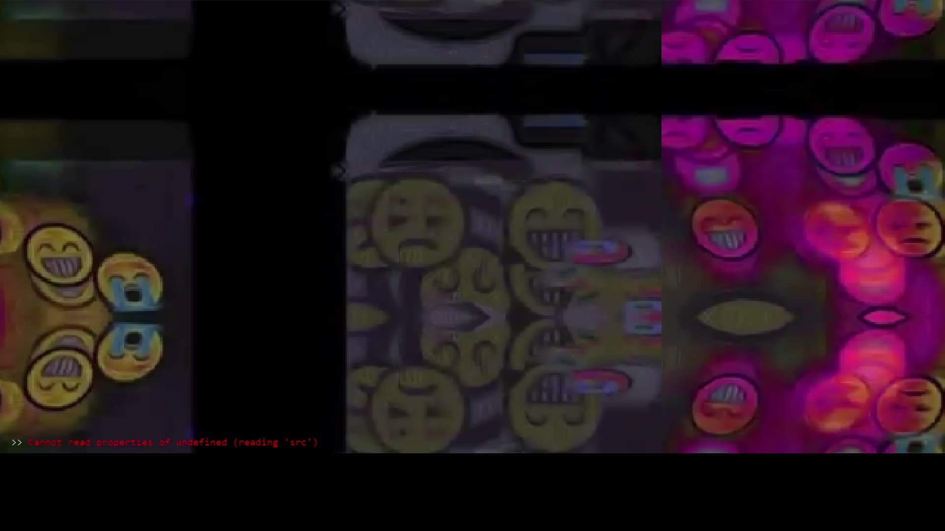 MinaCoding2023_Images