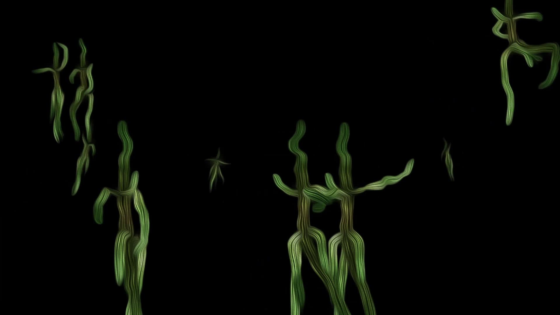 WCCChallenge_Succulent