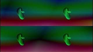 MinaCoding2023_Green