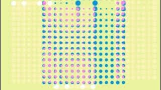 MinaCoding2023_Human_Imagination