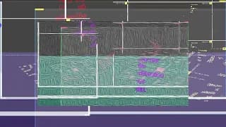 MinaCoding2023_Human_Languages