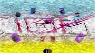 WCCChallenge_WhyisTheSkyBlue