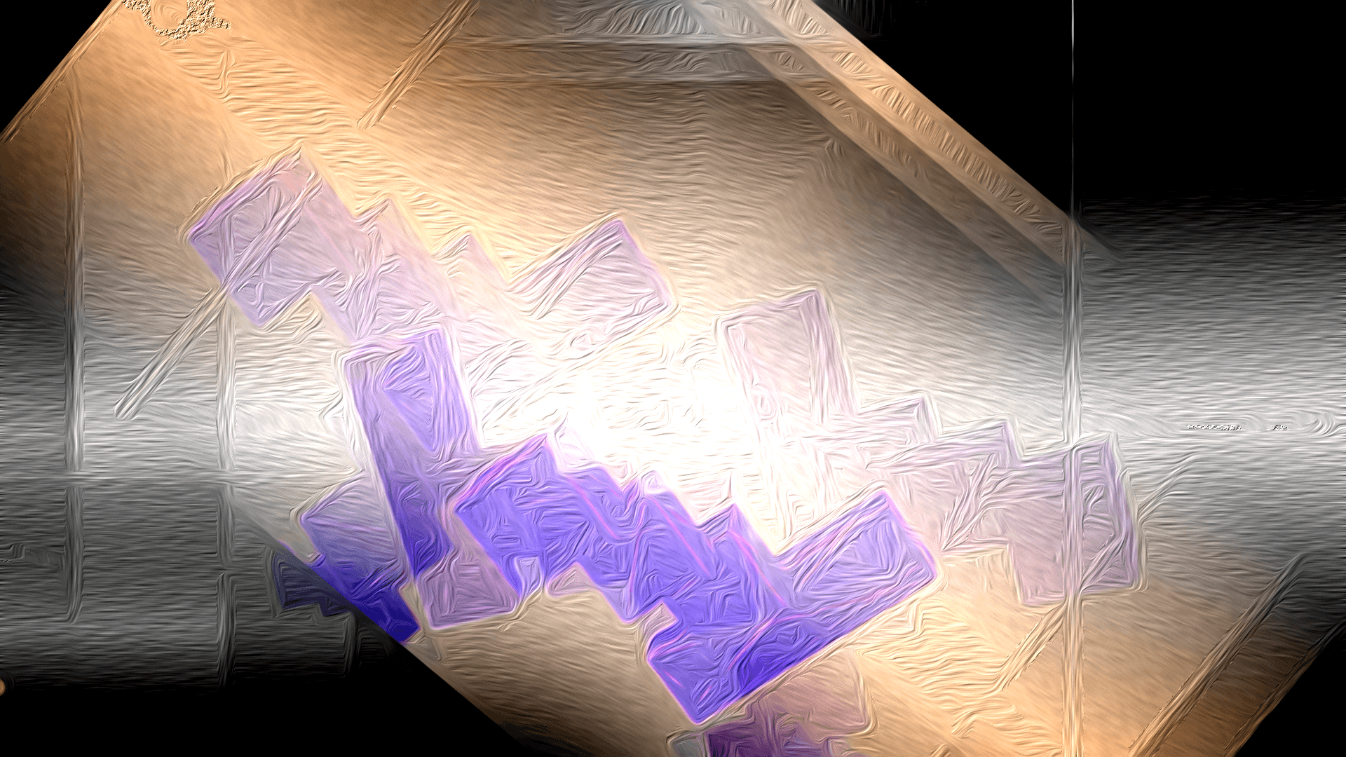 MinaCoding2023_Human_BuildingBlocks