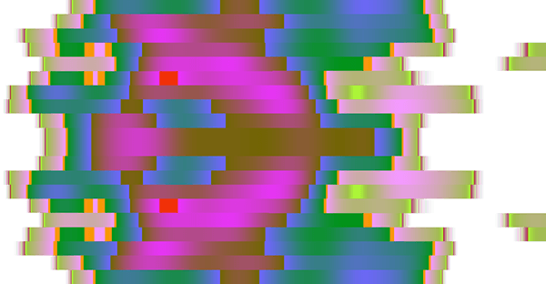 MinaCoding2023_Human_Ambience