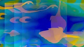 MinaCoding2023_Human_Complexity