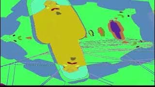 MinaCoding2023_3D_Walks