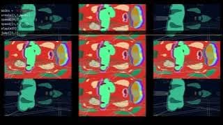 MinaCoding2023_Imitation