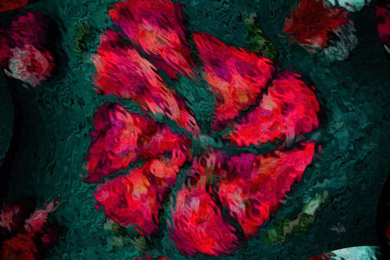 DecibelsChallenge_DataAround