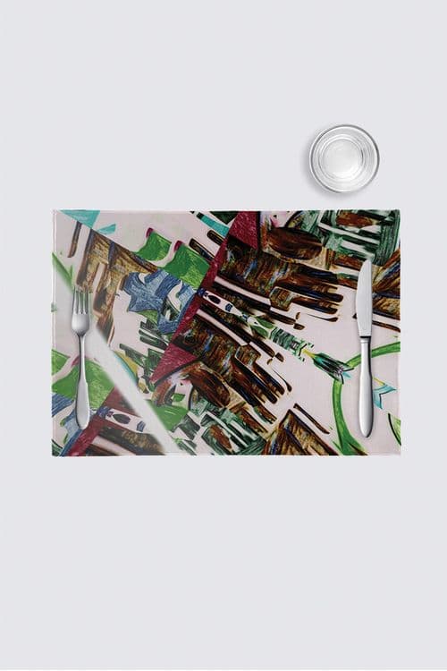 MinaCoding2023_YearlyRemix