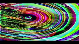 MinaCoding2023_Freestyle