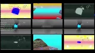 WCCChallenge_Floating