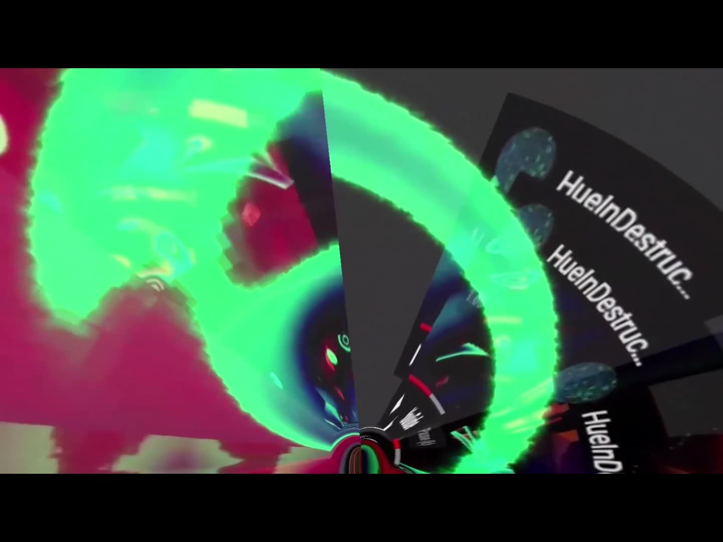 WCCChallenge_Destruction