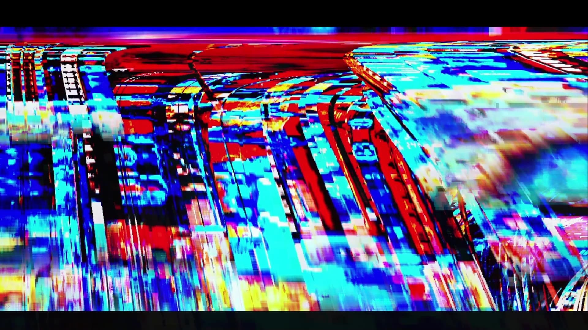 WCCChallenge_LeftBehind