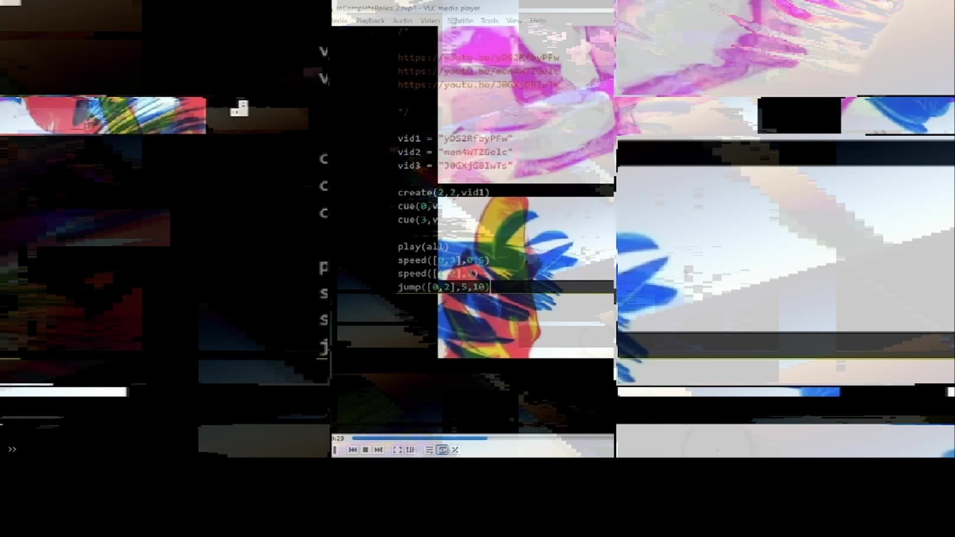 WCCChallenge_Incomplete