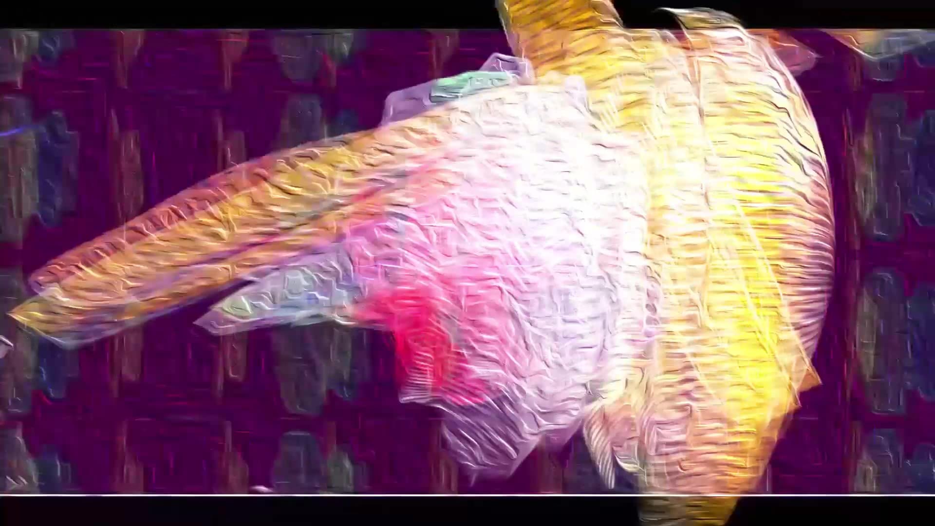 WCCChallenge_CircleCreations