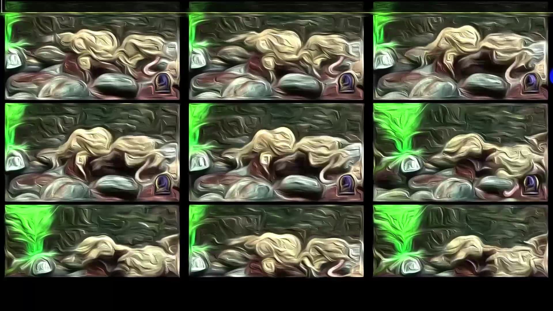 WCCChallenge_PondLife