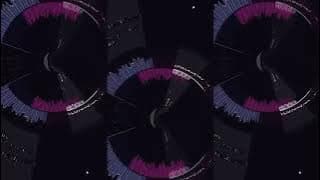 WCCChallenge_BreakitDown