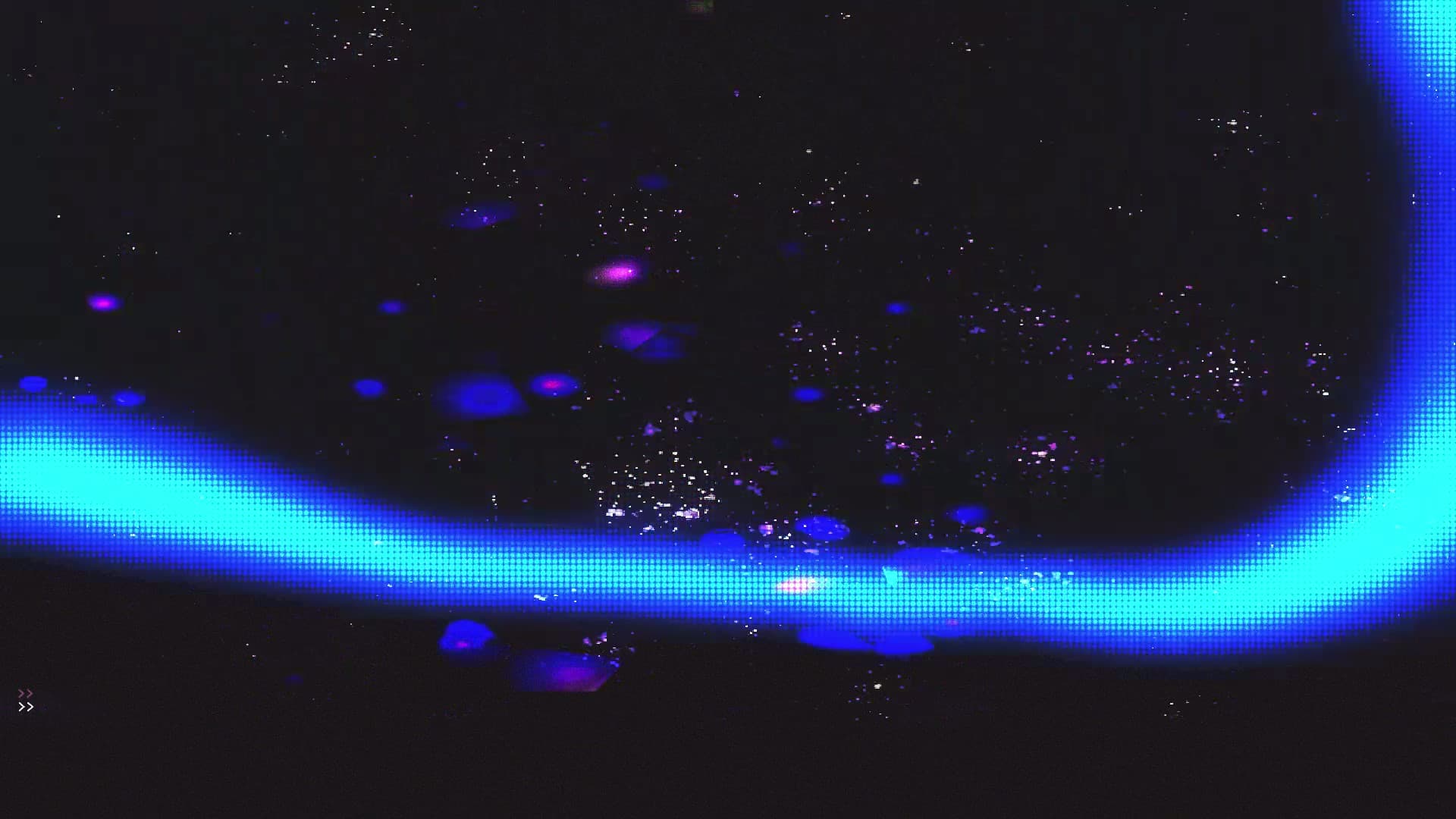 SciArtSeptember2023_Starry