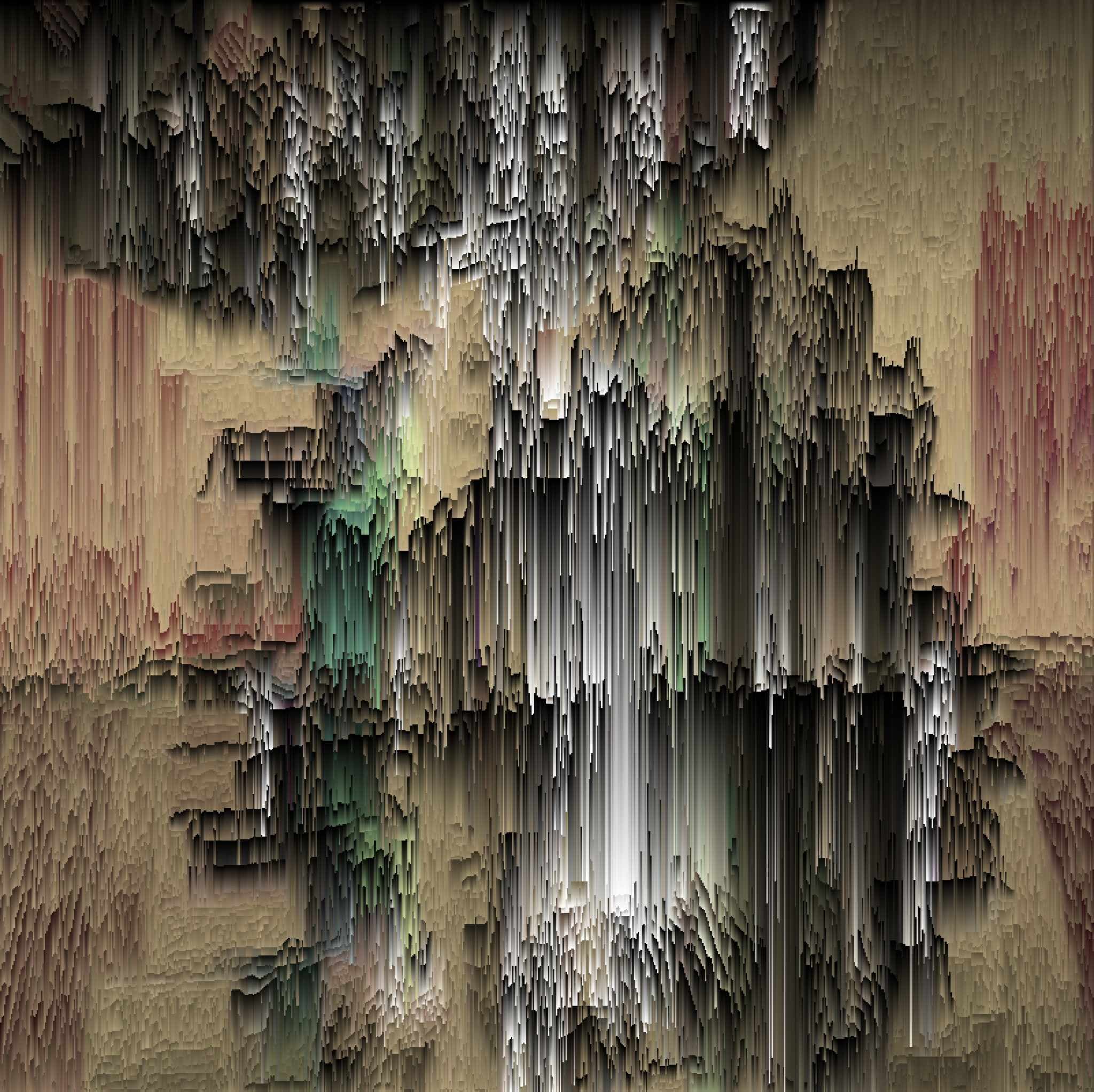 SciArtSeptember2023_Battle