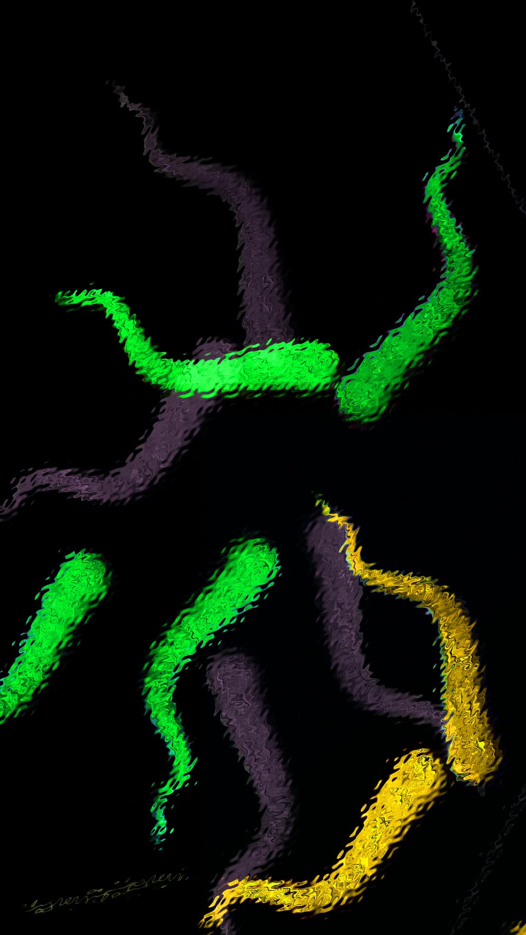 SciArtSeptember2023_ColdBlooded