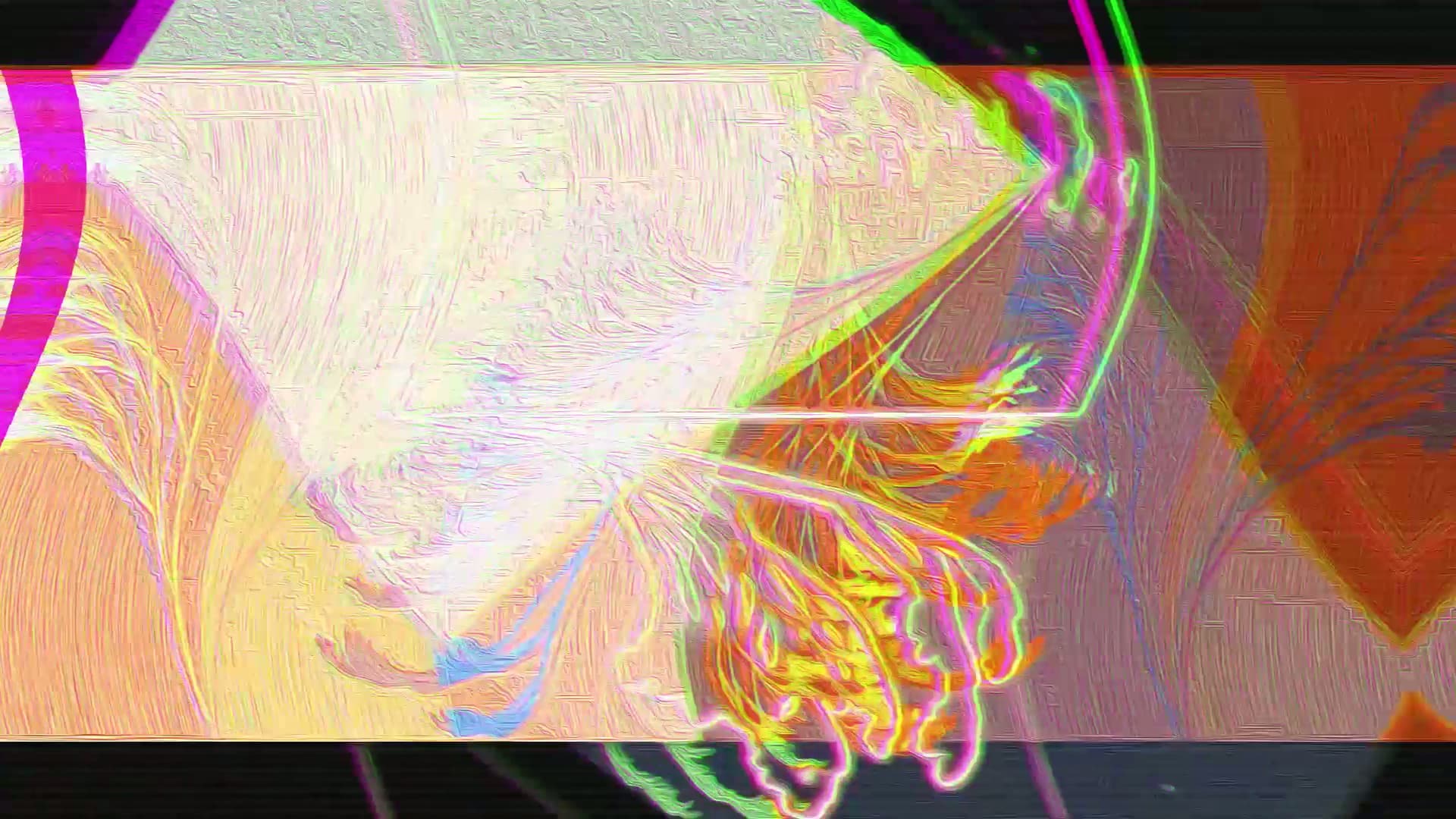 SciArtSeptember2023_Strangling