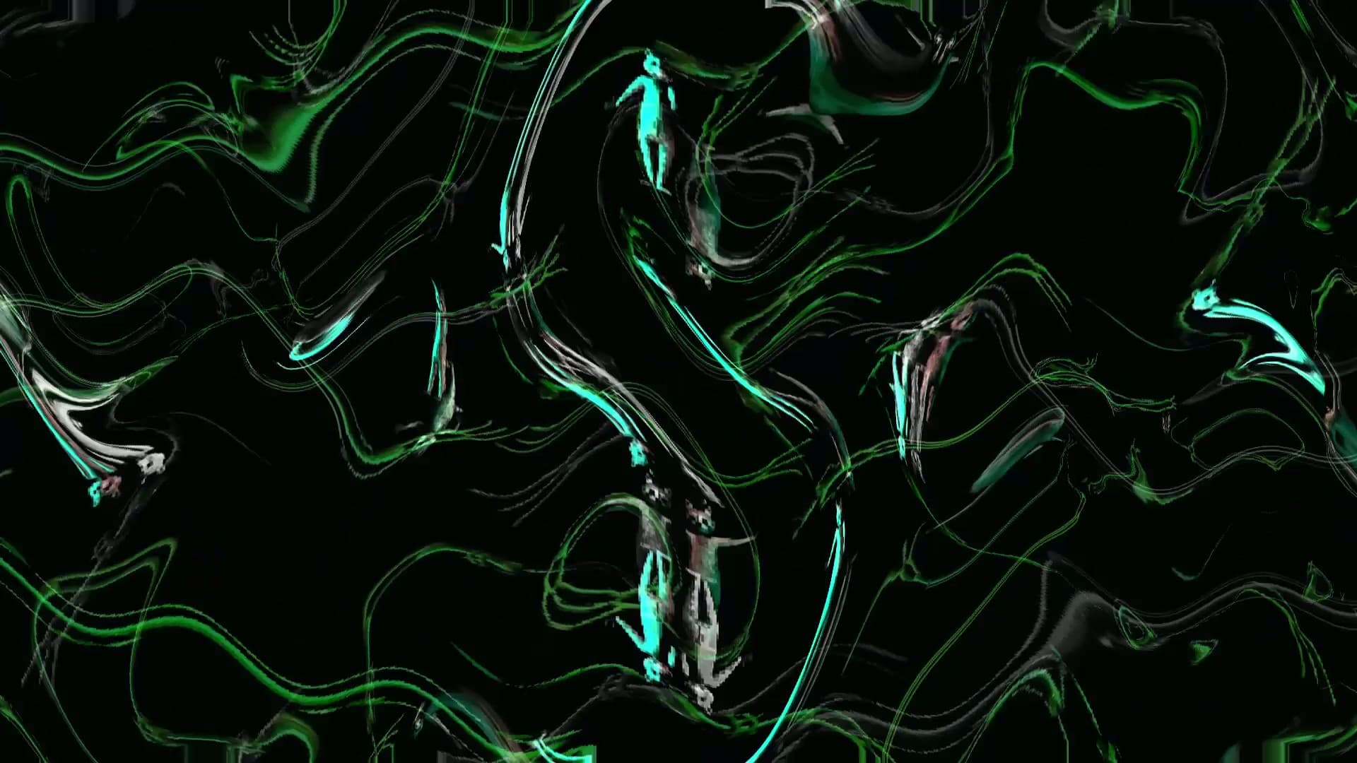 SciArtSeptember2023_Understory