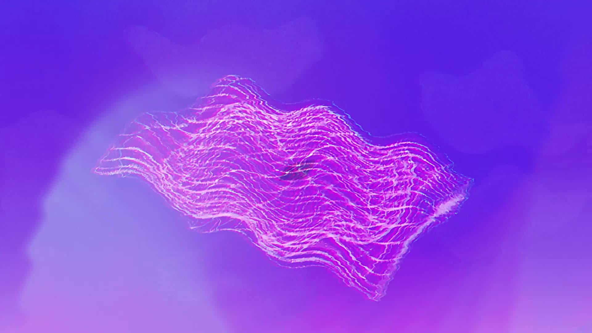 SciArtSeptember2023_Indigo