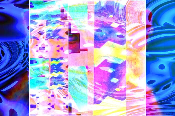 SciArtSeptember2023_Simian