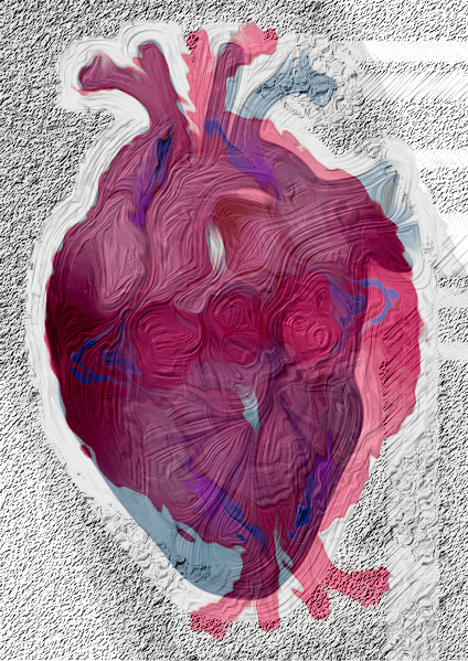 SciArtSeptember2023_Heart