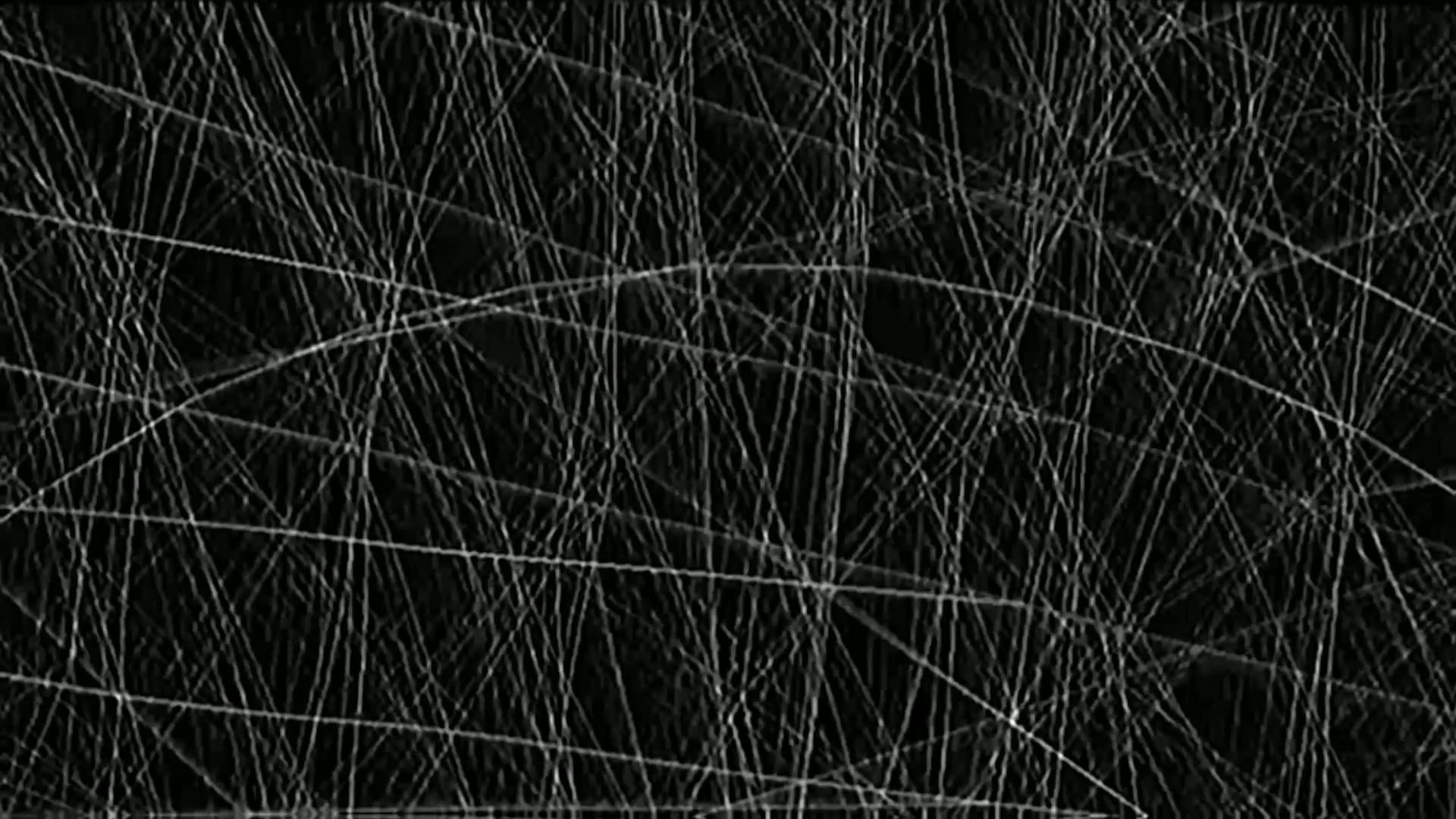 SciArtSeptember2023_Gossamer