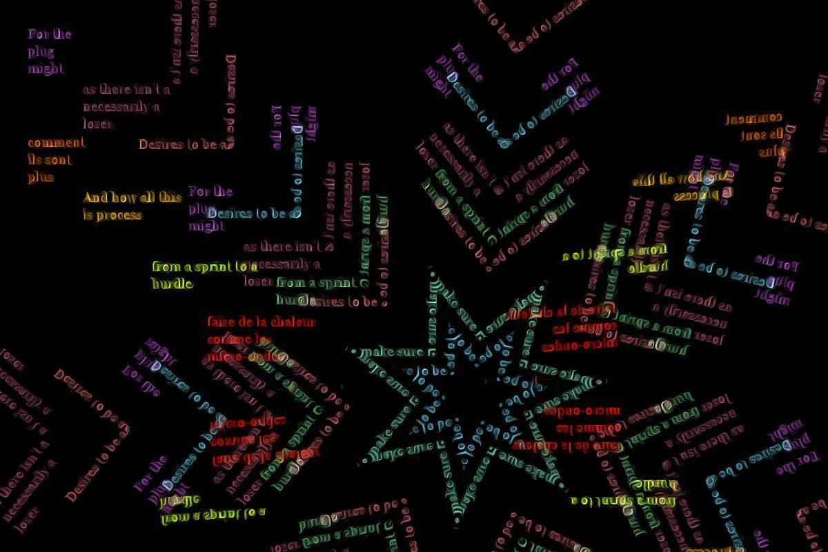 SciArtSeptember2023_Lyrical