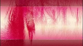 SciArtSeptember2023_Carmine